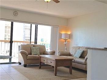 Serenity On Clearwater Beach Condominiums By Belloise Realty Ngoại thất bức ảnh